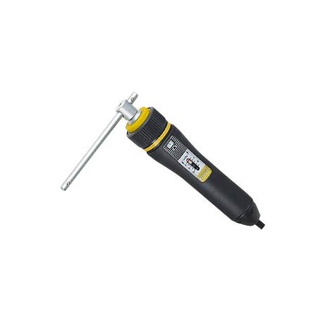Tournevis dynamométrique MicroClick MC10 pour 2-10 Nm