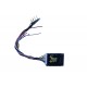 Décodeur ZN218.6