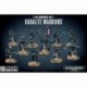 40K - Kabalite Warriors