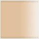 Beige Radome