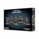 40K - Atalan Jackals