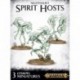 Aos - Spirit Hosts