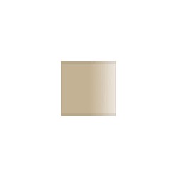 Sable