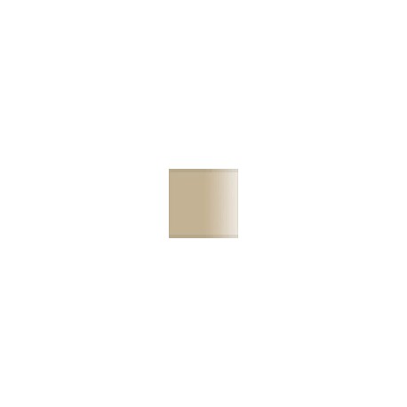 Sable