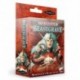 Warhammer Underworlds: Beastgrave - Les Lames de Khaine