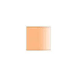 Couleur Chair