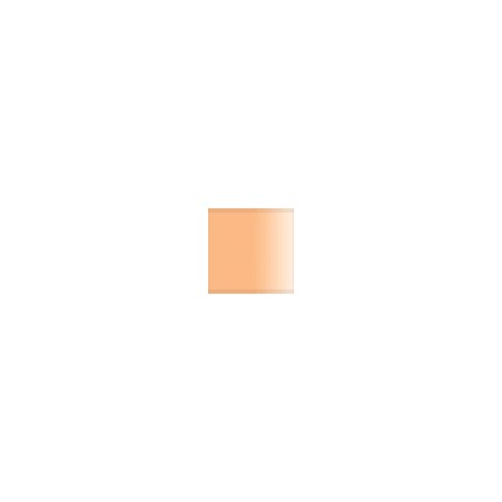 Couleur Chair
