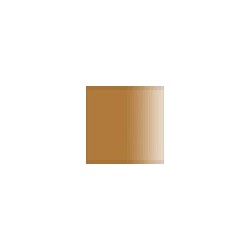 Couleur Bois