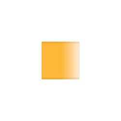 Jaune Doré