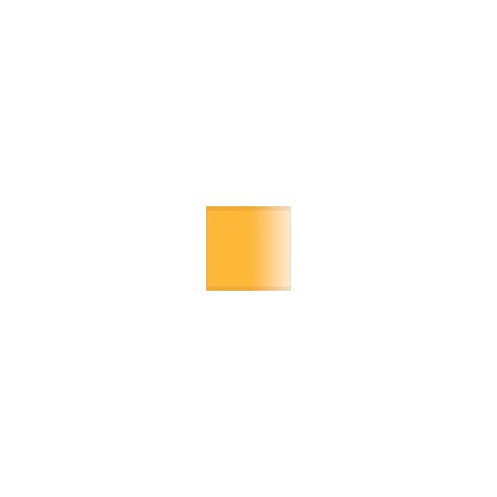Jaune Doré