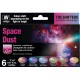 Space Dust