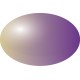 Magic Dust
