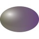 Magic Dust