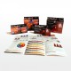 Coffret de démarrage 8 teintes Prince August GAMES