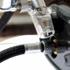 AC04 – Micro compresseur