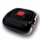 AC04 – Micro compresseur