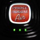 AC04 – Micro compresseur