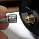 AC04 – Micro compresseur