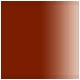 Rouille