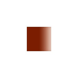 Rouille