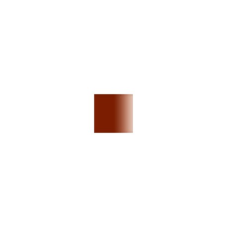 Rouille