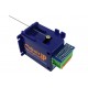 Moteur d'aiguillage digital DCC Concept