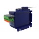 Moteur d'aiguillage digital DCC Concept