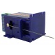 Moteur d'aiguillage digital DCC Concept