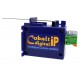 Moteur d'aiguillage digital DCC Concept