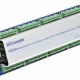 Décodeur 4 ou 8 voies pour moteurs à Solénoîdes type PECO PLxx