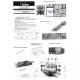 SUPER DETAILLAGE X2800