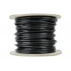 CABLE POUR BUS DCC 3,5mm AWG11