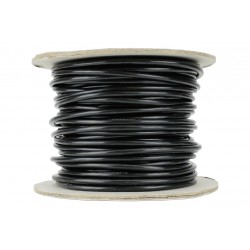 CABLE POUR BUS DCC 3,5mm AWG11