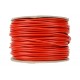 CABLE POUR BUS DCC 3,5mm AWG11