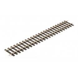 552-ST700