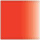 Rouge Fluorescent