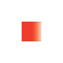 Rouge Fluorescent
