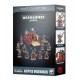 40K - Start Collecting! Skitarii