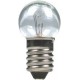 Ampoule de rechange 5040B