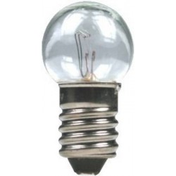 Ampoule de rechange 5040B