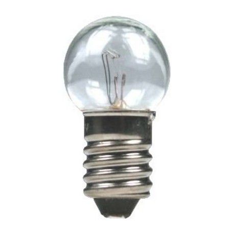 Ampoule de rechange 5040B