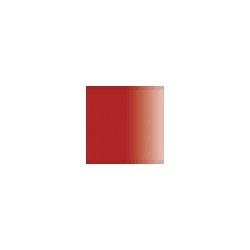Rouge Feu