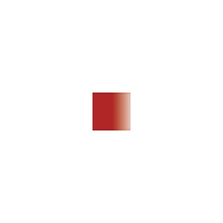 Rouge Feu