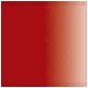 Rouge Italien
