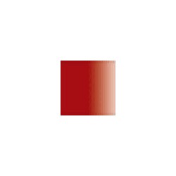 Rouge Italien