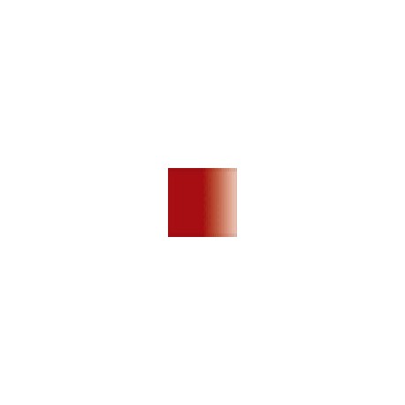 Rouge Italien