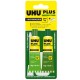 UHU PLUS ENDFEST
