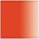 Rouge Clair