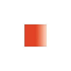 Rouge Clair