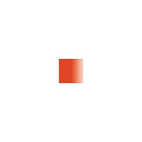 Rouge Clair